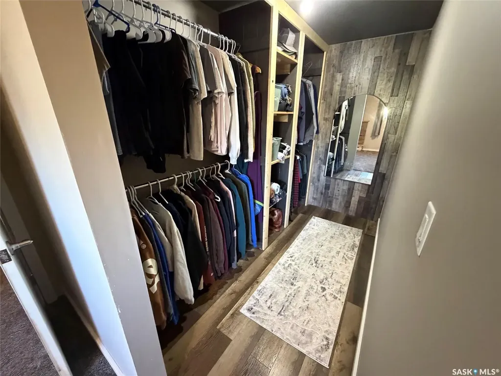 225 Cooper Street Porcupine Plain SK S0E 1H0