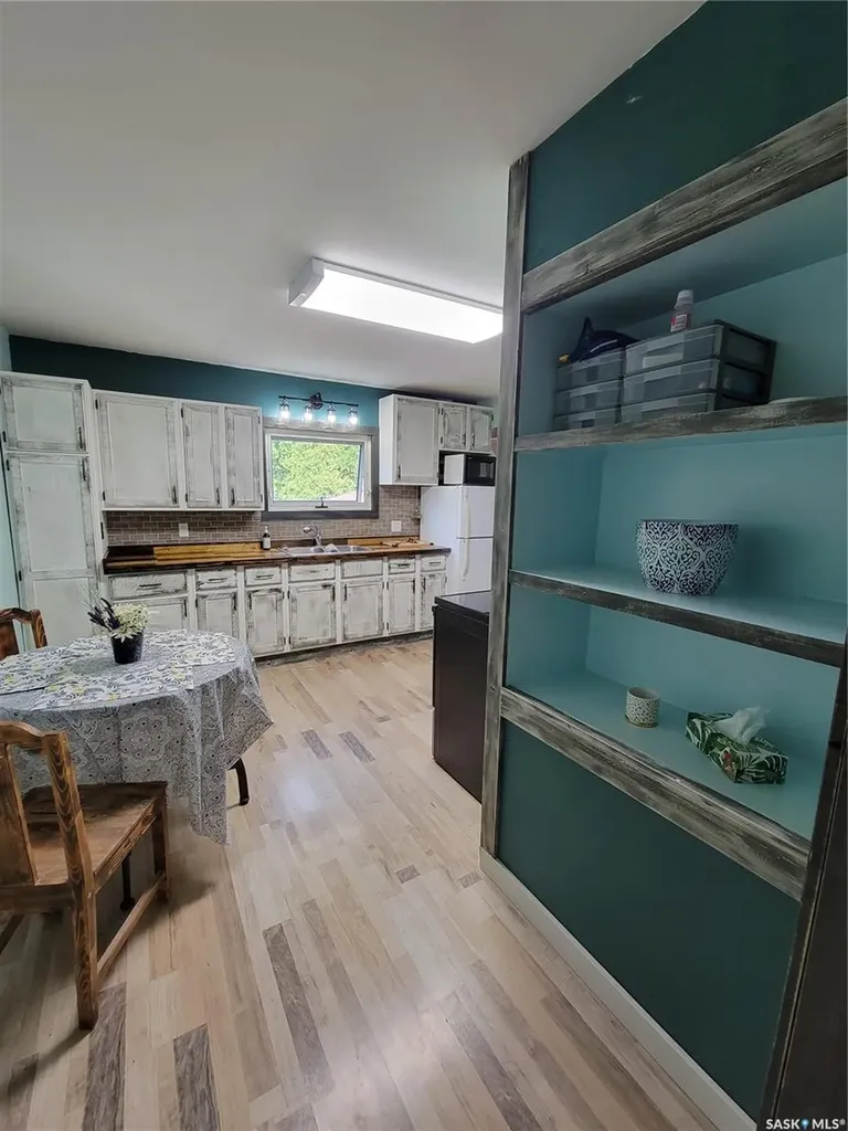 409 3rd Avenue W Unity SK S0K 4L0