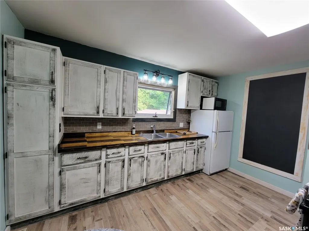 409 3rd Avenue W Unity SK S0K 4L0