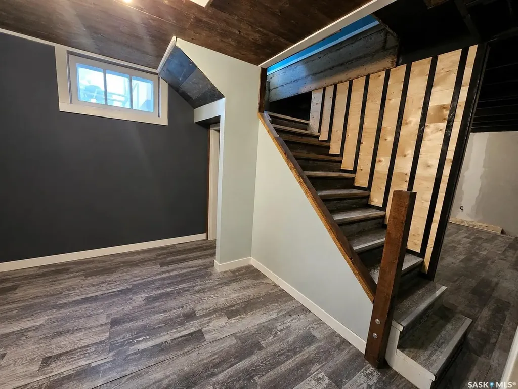 409 3rd Avenue W Unity SK S0K 4L0