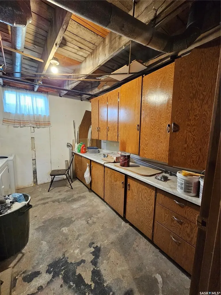 409 3rd Avenue W Unity SK S0K 4L0