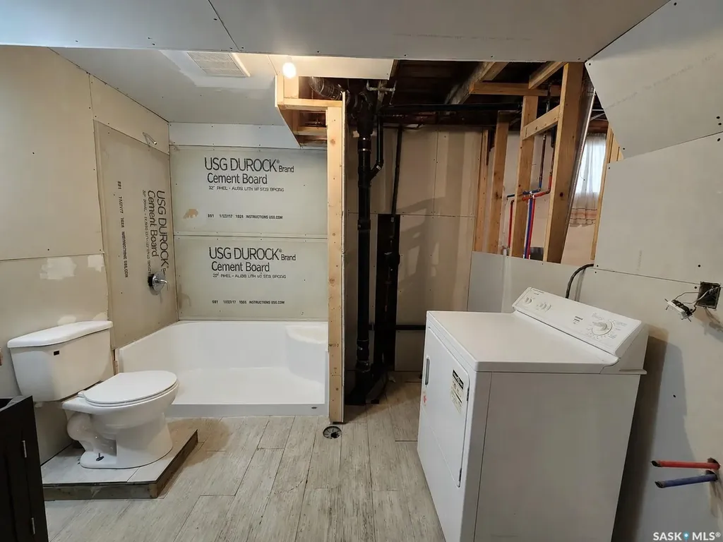 409 3rd Avenue W Unity SK S0K 4L0