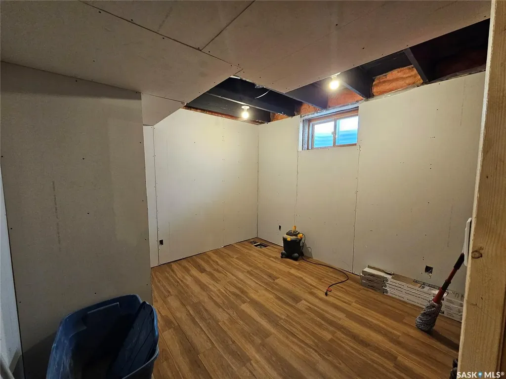 409 3rd Avenue W Unity SK S0K 4L0