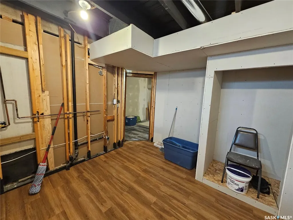 409 3rd Avenue W Unity SK S0K 4L0