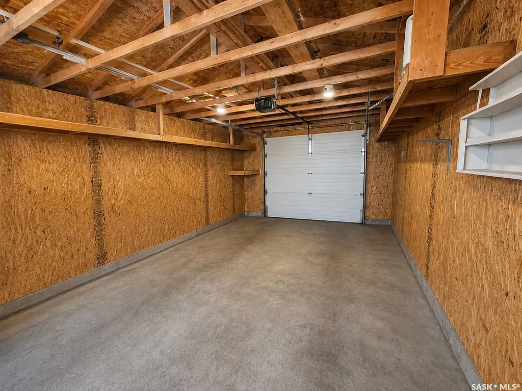 409 3rd Avenue W Unity SK S0K 4L0