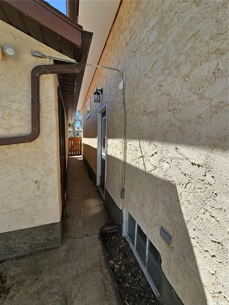 409 3rd Avenue W Unity SK S0K 4L0