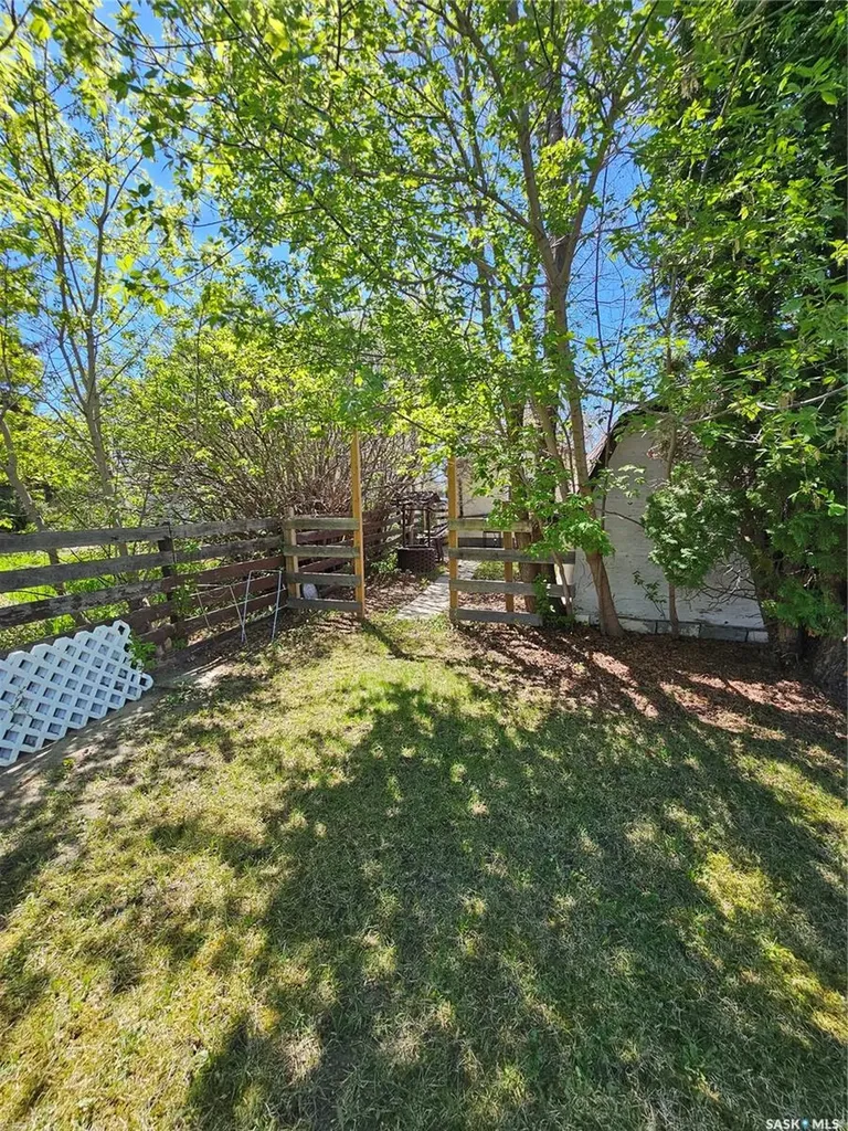 409 3rd Avenue W Unity SK S0K 4L0