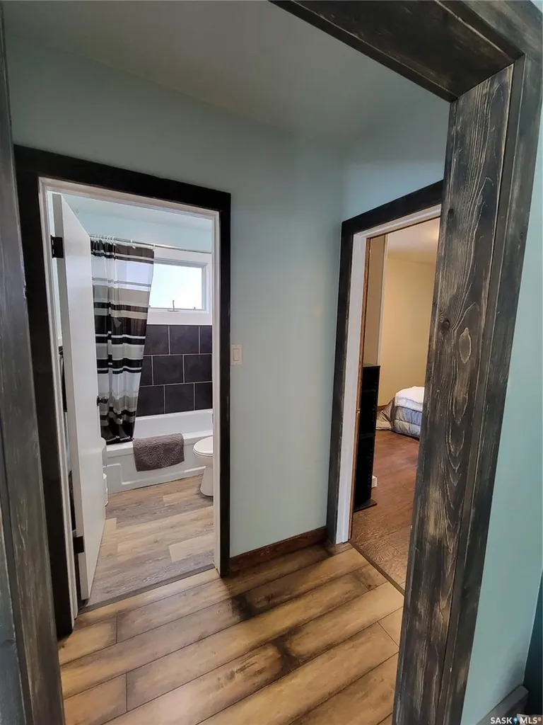 409 3rd Avenue W Unity SK S0K 4L0