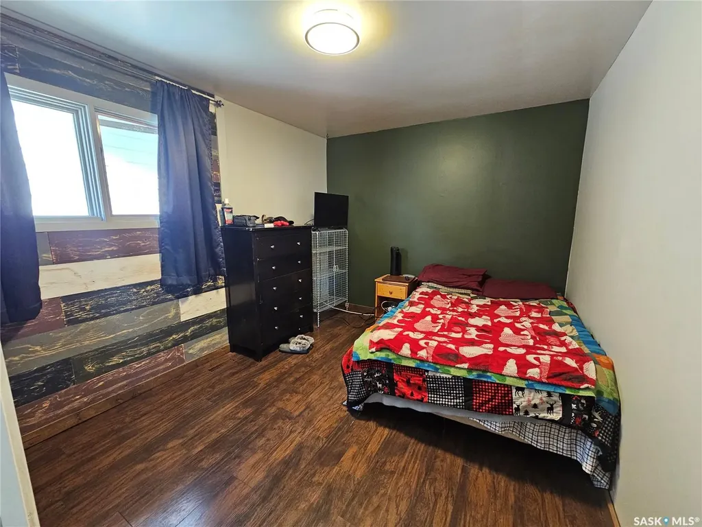 409 3rd Avenue W Unity SK S0K 4L0