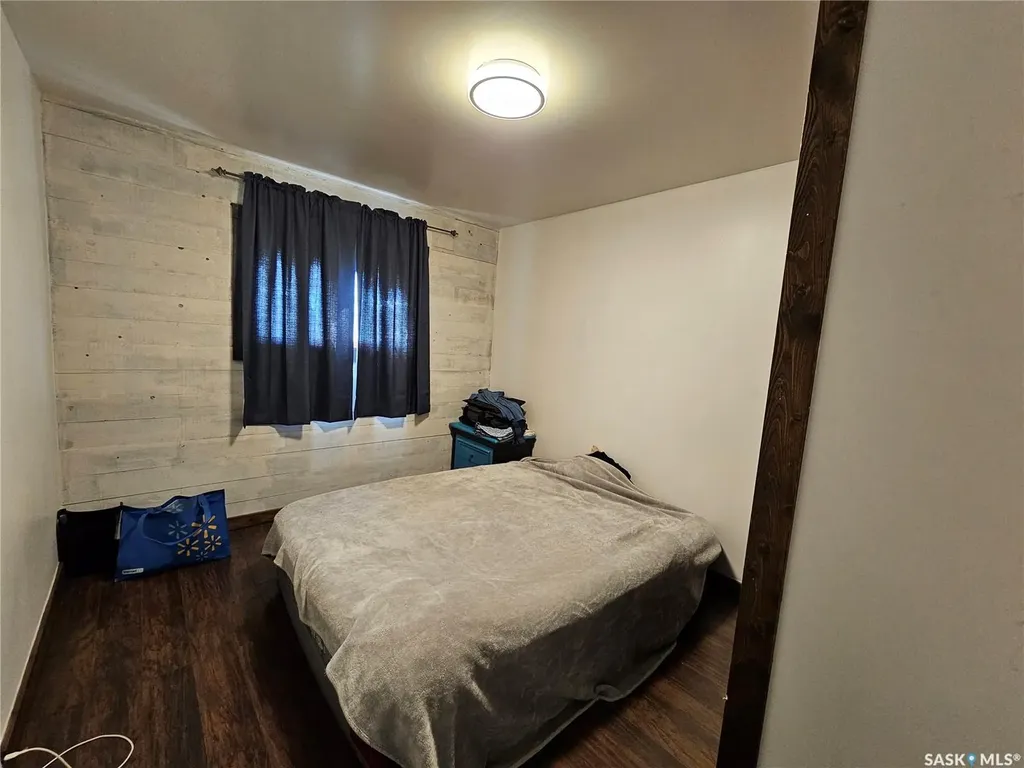 409 3rd Avenue W Unity SK S0K 4L0