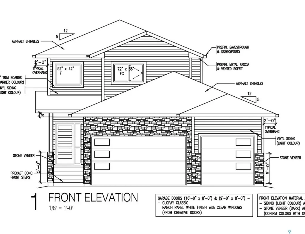 222 Veterans Drive Warman SK S0K 4S4