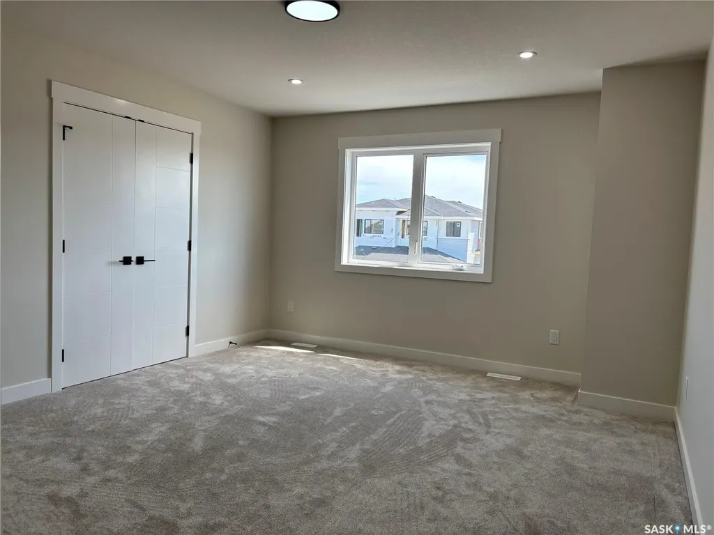 222 Veterans Drive Warman SK S0K 4S4