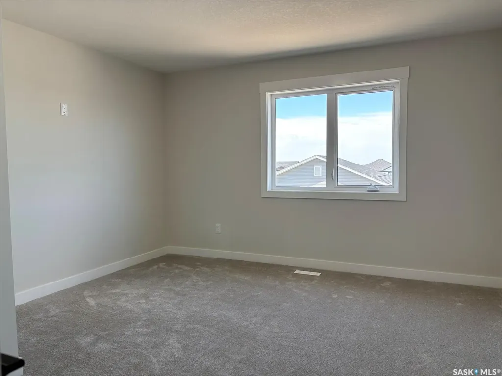 222 Veterans Drive Warman SK S0K 4S4