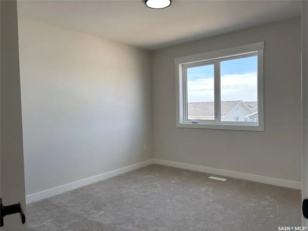 222 Veterans Drive Warman SK S0K 4S4