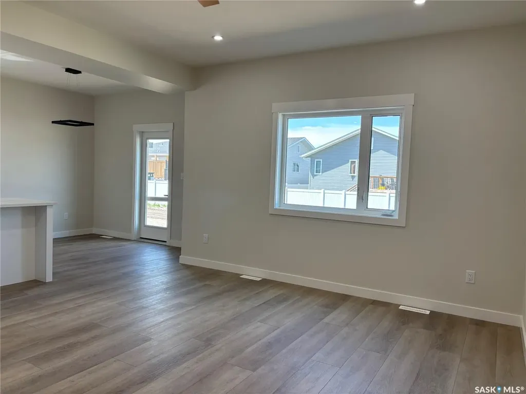 222 Veterans Drive Warman SK S0K 4S4