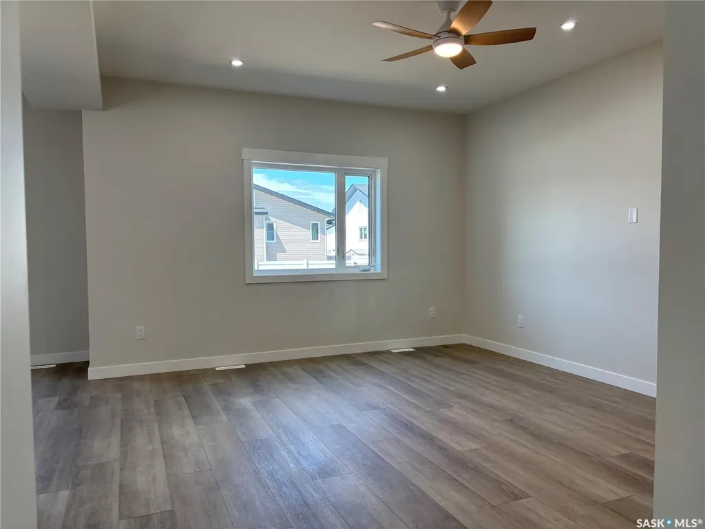 222 Veterans Drive Warman SK S0K 4S4