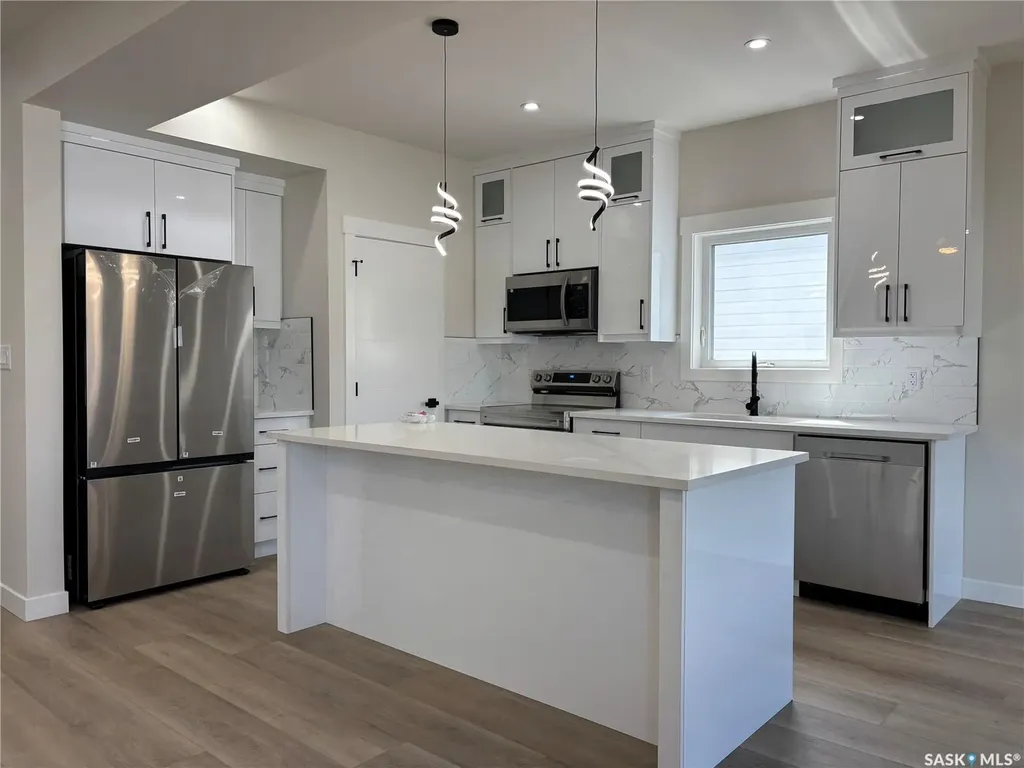 222 Veterans Drive Warman SK S0K 4S4