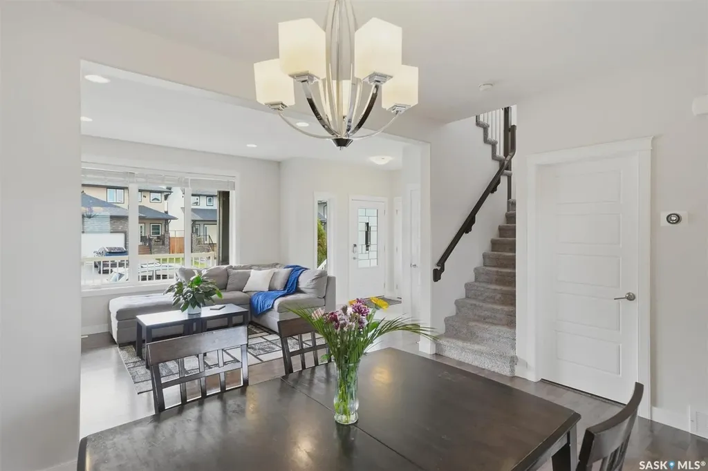 530 Maple Crescent Warman SK S0K 4S2
