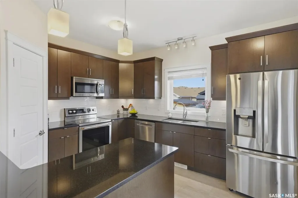 530 Maple Crescent Warman SK S0K 4S2