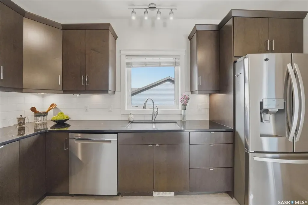 530 Maple Crescent Warman SK S0K 4S2