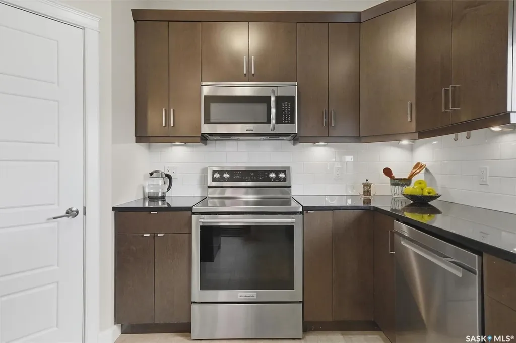 530 Maple Crescent Warman SK S0K 4S2