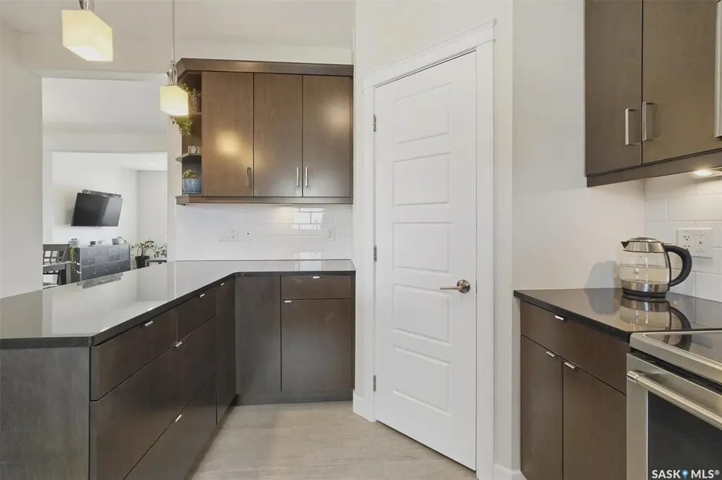 530 Maple Crescent Warman SK S0K 4S2