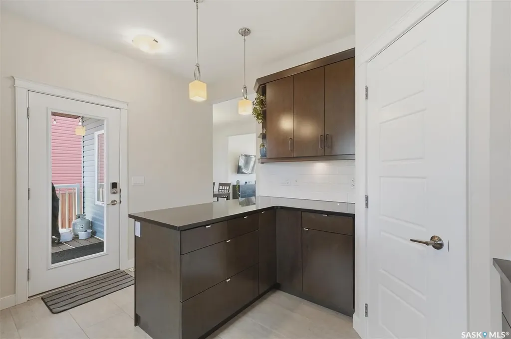 530 Maple Crescent Warman SK S0K 4S2