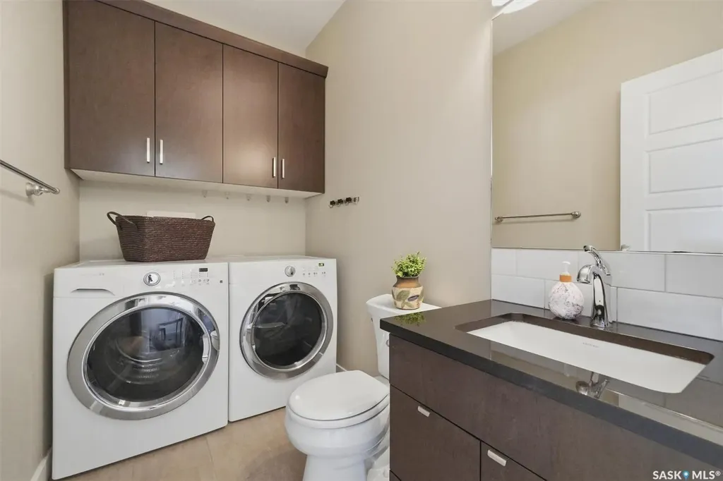 530 Maple Crescent Warman SK S0K 4S2