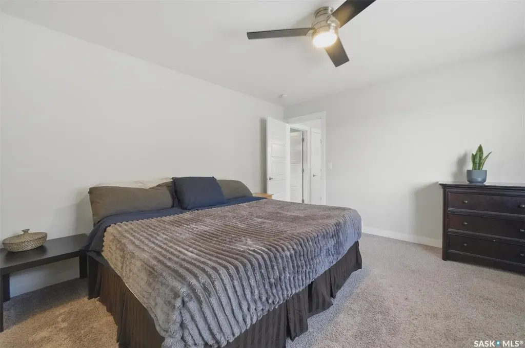 530 Maple Crescent Warman SK S0K 4S2