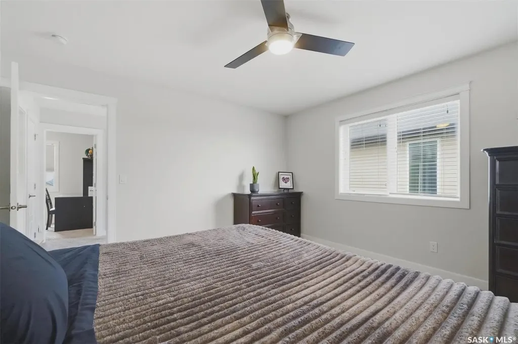 530 Maple Crescent Warman SK S0K 4S2
