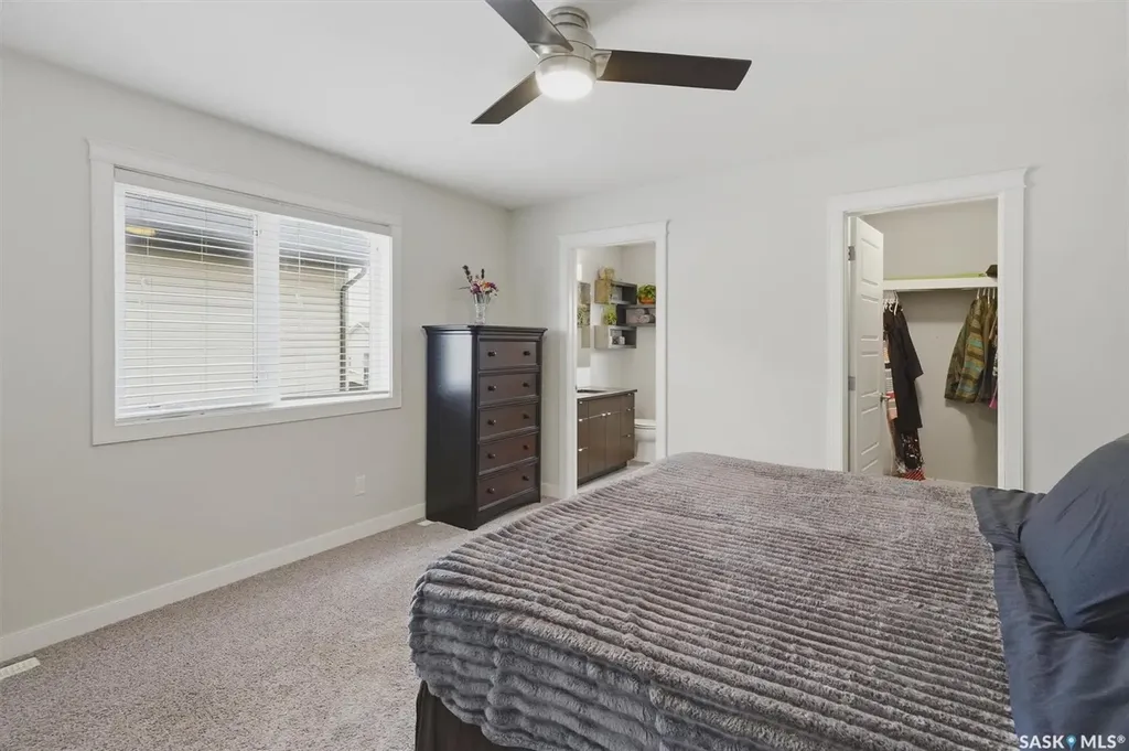 530 Maple Crescent Warman SK S0K 4S2
