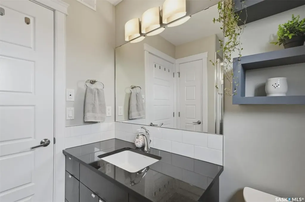 530 Maple Crescent Warman SK S0K 4S2