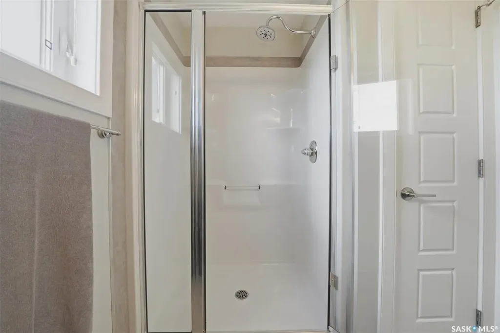 530 Maple Crescent Warman SK S0K 4S2
