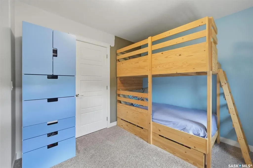 530 Maple Crescent Warman SK S0K 4S2