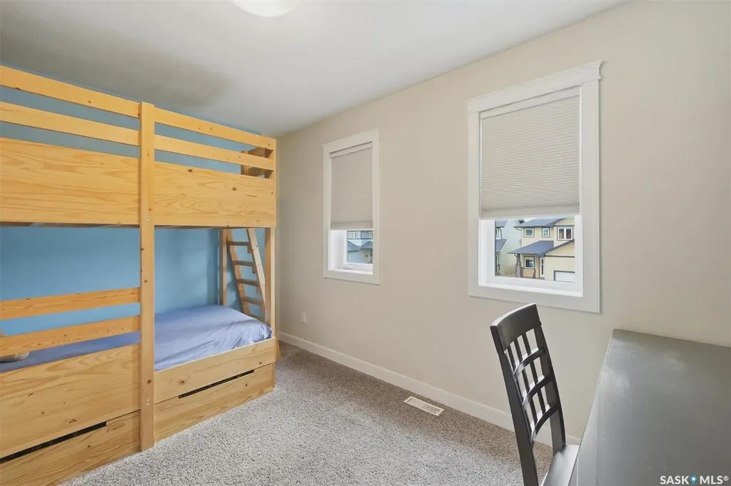 530 Maple Crescent Warman SK S0K 4S2