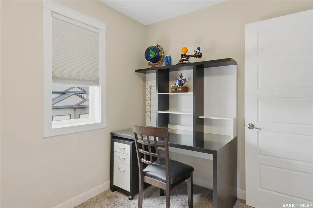 530 Maple Crescent Warman SK S0K 4S2