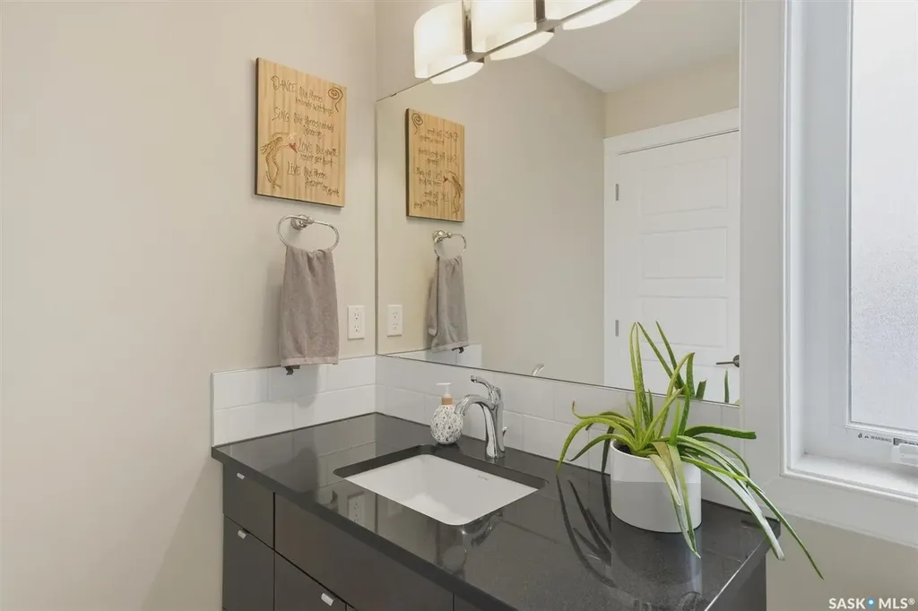 530 Maple Crescent Warman SK S0K 4S2