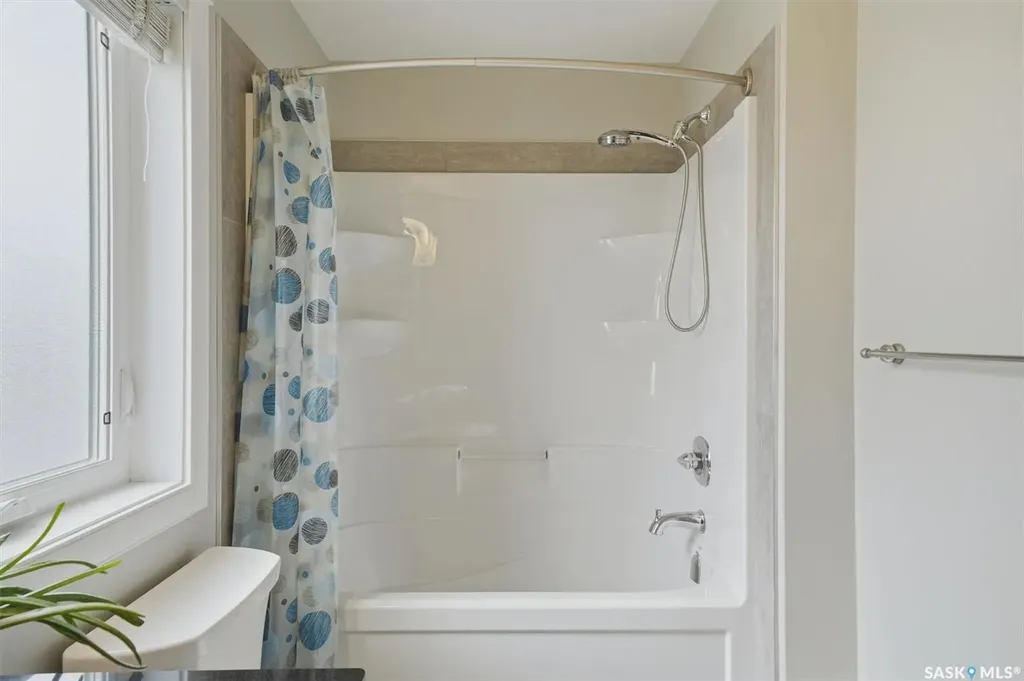 530 Maple Crescent Warman SK S0K 4S2