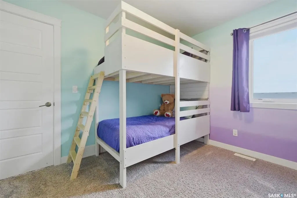 530 Maple Crescent Warman SK S0K 4S2