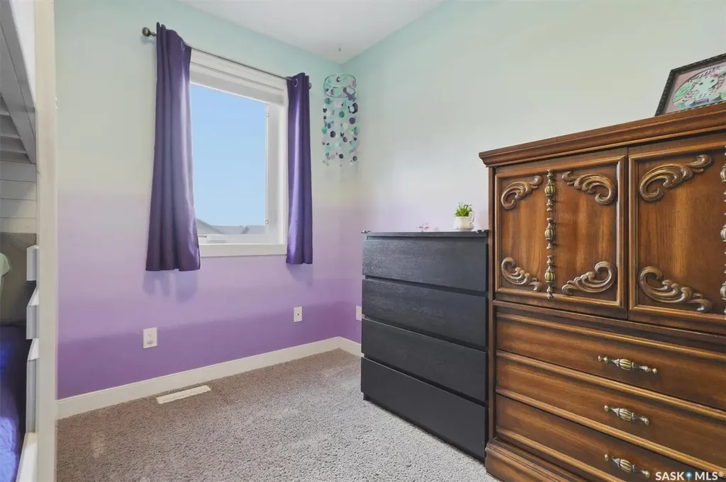 530 Maple Crescent Warman SK S0K 4S2