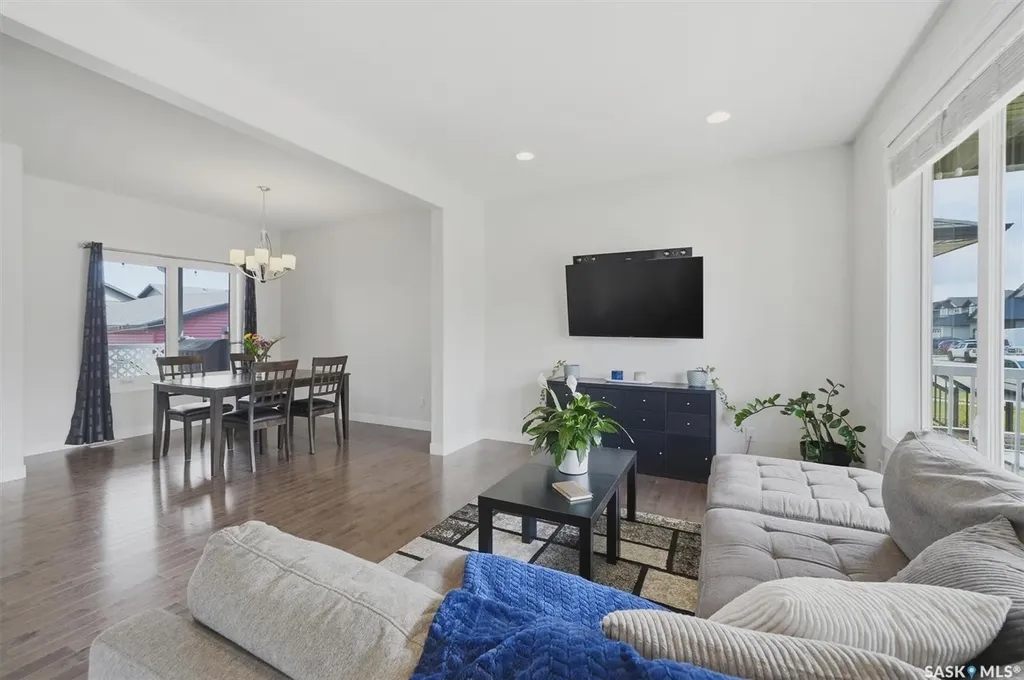 530 Maple Crescent Warman SK S0K 4S2