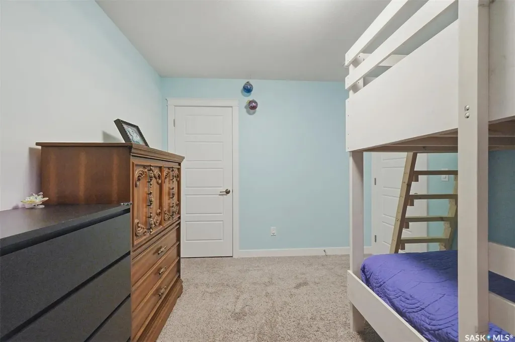 530 Maple Crescent Warman SK S0K 4S2