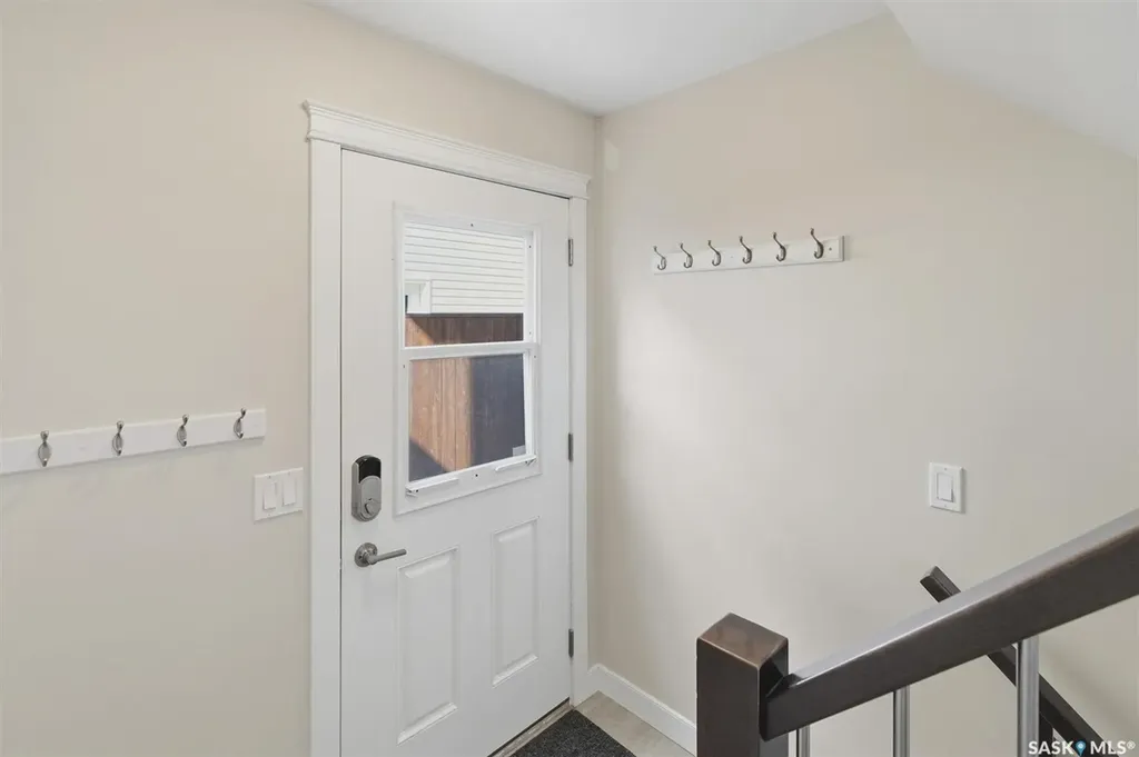 530 Maple Crescent Warman SK S0K 4S2