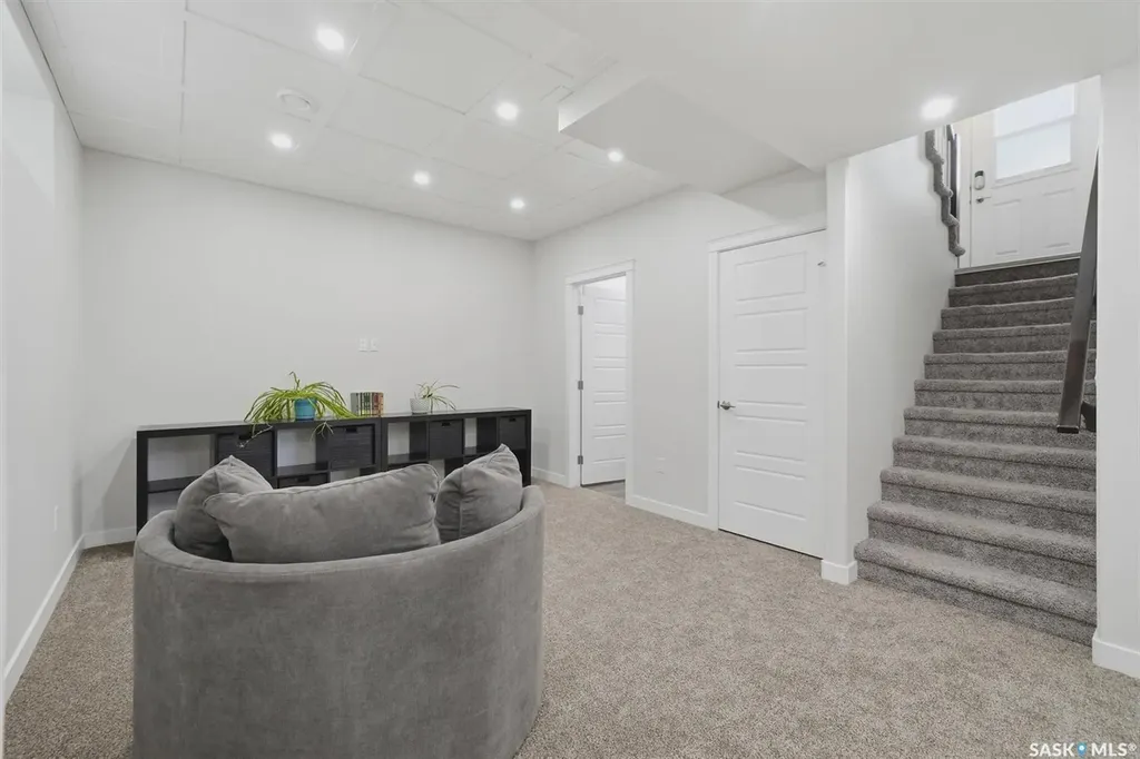 530 Maple Crescent Warman SK S0K 4S2