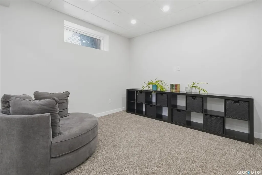 530 Maple Crescent Warman SK S0K 4S2