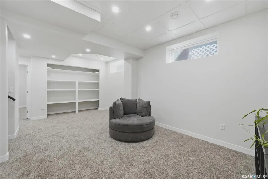 530 Maple Crescent Warman SK S0K 4S2