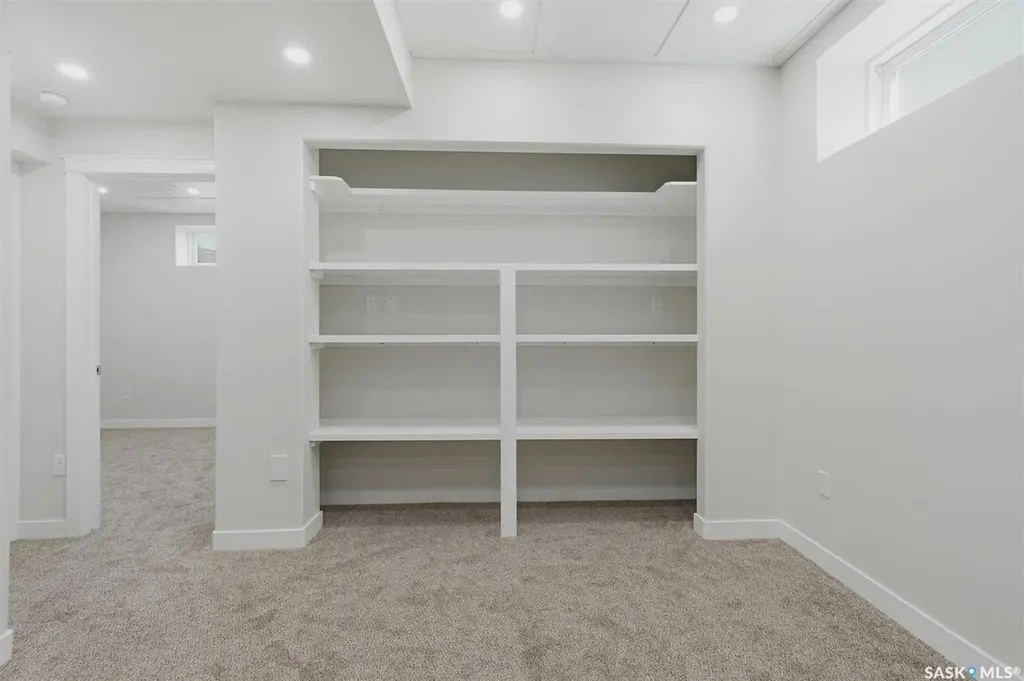530 Maple Crescent Warman SK S0K 4S2