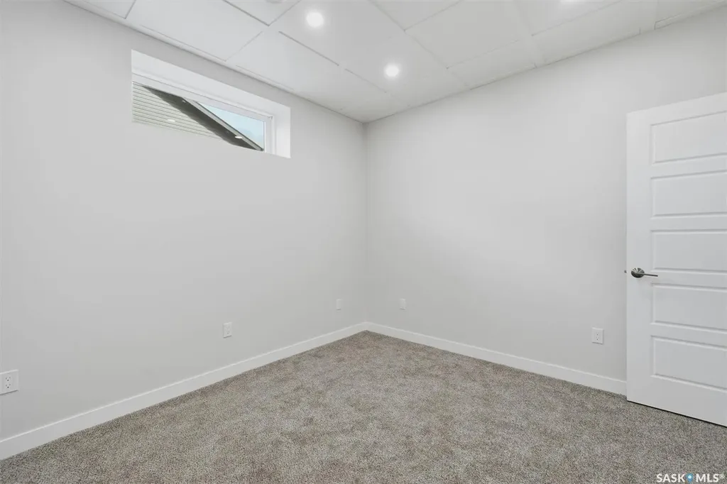 530 Maple Crescent Warman SK S0K 4S2