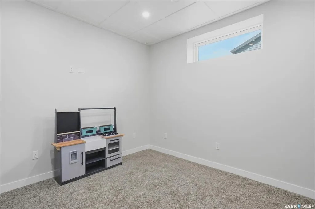 530 Maple Crescent Warman SK S0K 4S2