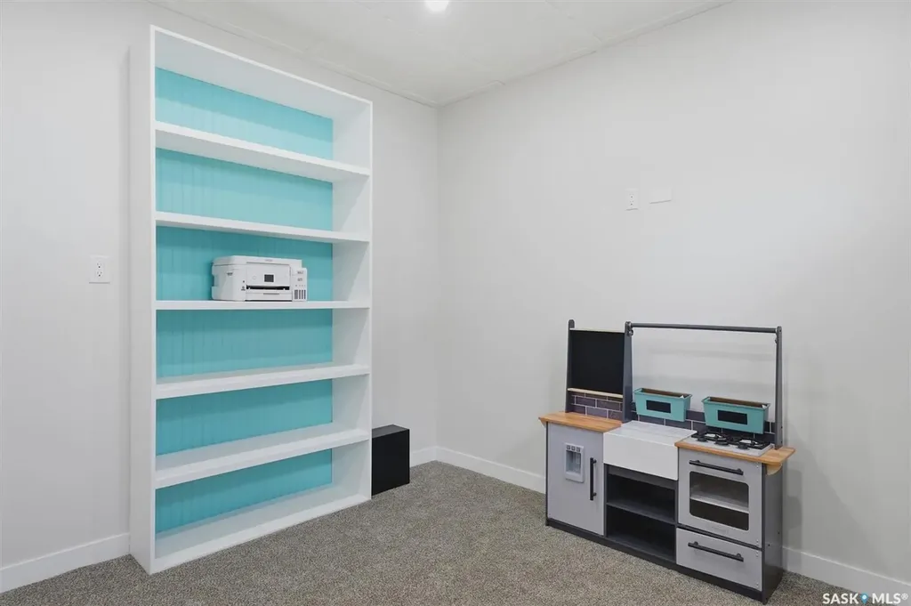 530 Maple Crescent Warman SK S0K 4S2